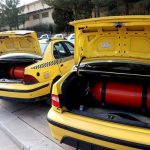 خبر خوش سوختی برای مالکان خودرو/ این خودروها رایگان دوگانه سوز میشوند