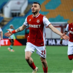 خرید اروپایی استقلال لو رفت