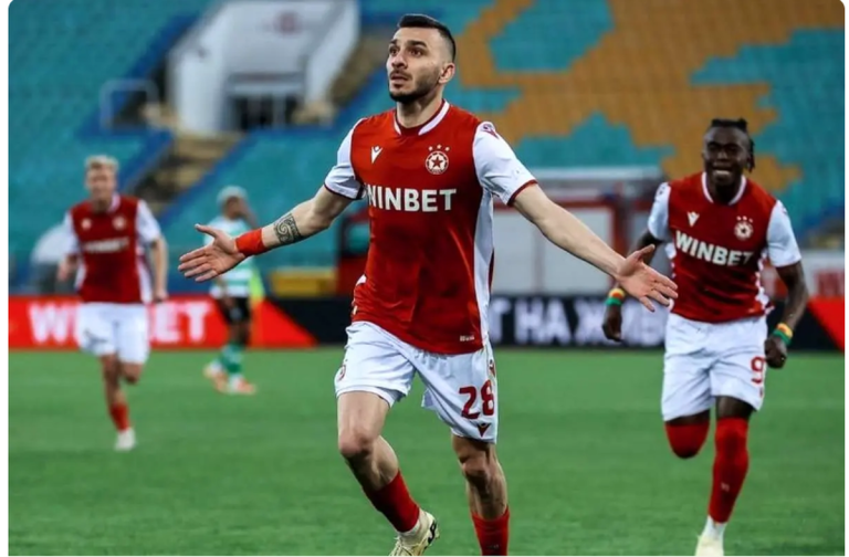 خرید اروپایی استقلال لو رفت