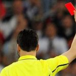 بهترین داور جهان معرفی شد / فغانی هشتم شد