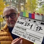 پایان یک وقفه ۷ ساله / فیلم جدید زویاگینتسف ساخته شد