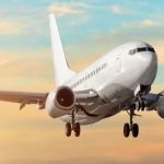 اتفاق مهم در پرواز‌های کشور / خوش به حال مردم این استان‌ها شد