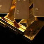 انفجار قیمت طلای جهانی امروز جمعه ۵ دی ۱۴۰۴ / قیمت طلای ۱۸ عیار به ۱۵ میلیون تومان رسید؟