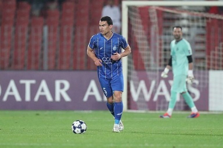 مشکل جدید استقلال پیش از بازی / دو بازیکن از لیست خارج شدند