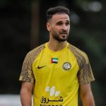 بمب خبری تراکتور / یک پرسپولیسی در راه است