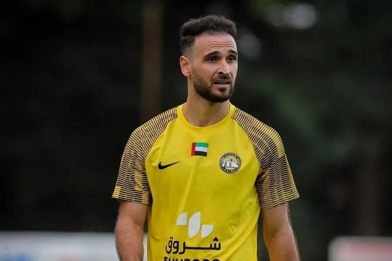 بمب خبری تراکتور / یک پرسپولیسی در راه است