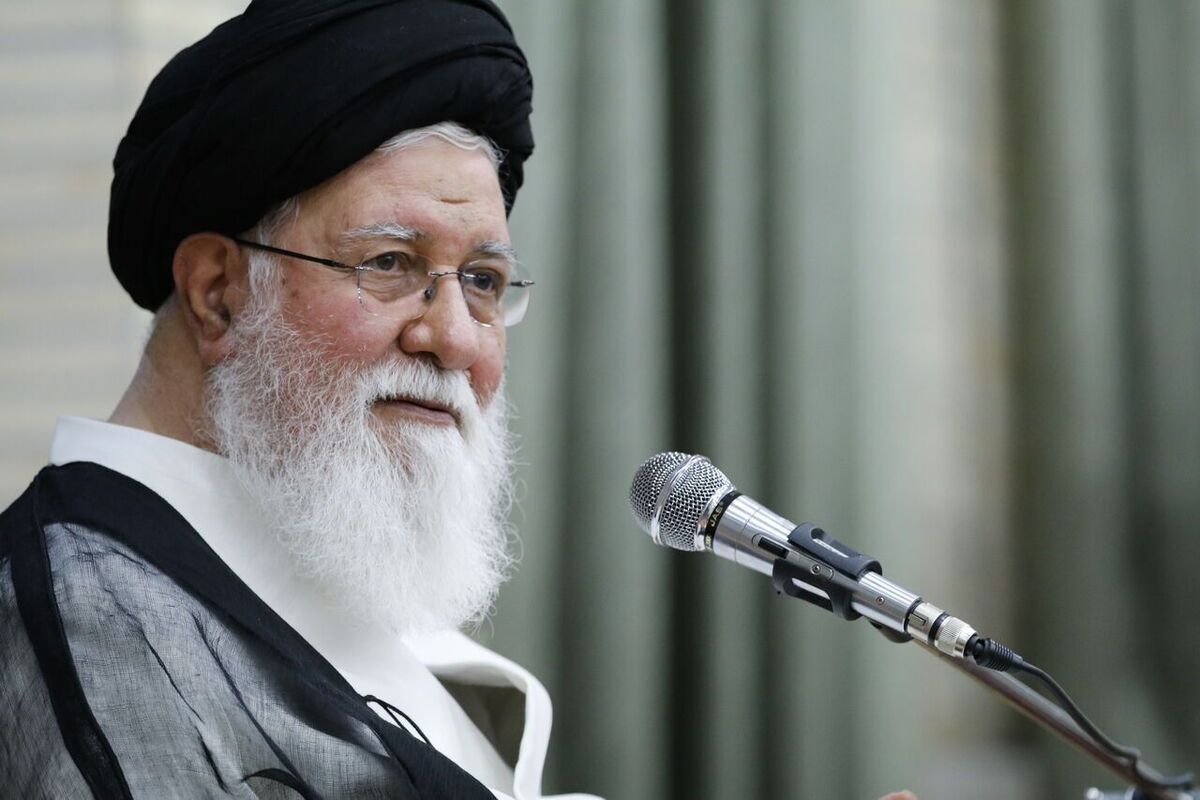 دولت برای گرانی‌ها اقدامی نکند، فتنه ۸۸ تکرار می‌شود