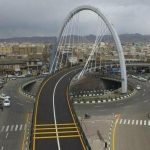 ساکنان استان زنجان حتما بخوانند