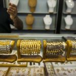 قیمت طلا از ۱۹ میلیون تومان عبور کرد / انفجار قیمت طلا ۱۸ عیار امروز ۵ دی ۱۴۰۴ + جدول