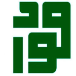 فوری/ دو مدیر ارشد دولتی برکنار شدند