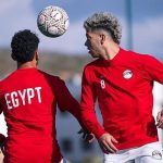 حریف ایران تحت فشار قرار گرفت / جریمه نقدی از سوی CAF