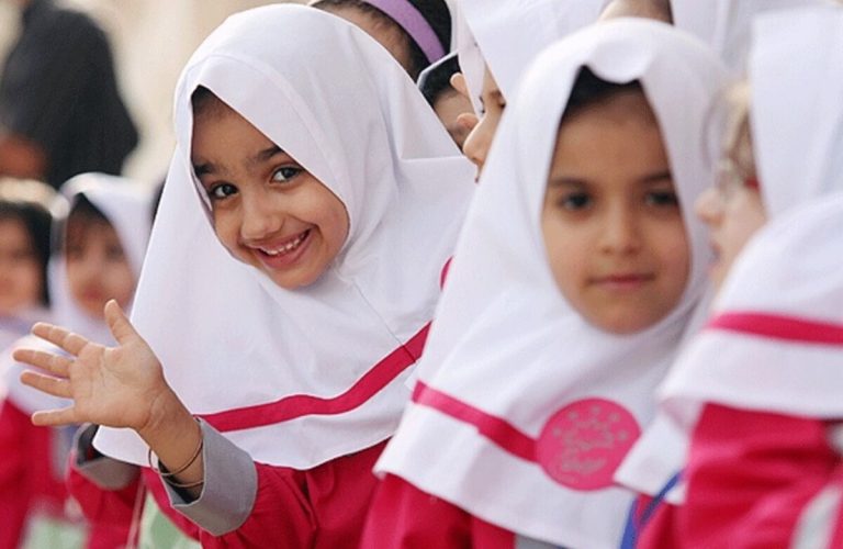 فوری / مدارس البرز فردا شنبه ۶ دی ۱۴۰۴ تعطیل شد؟