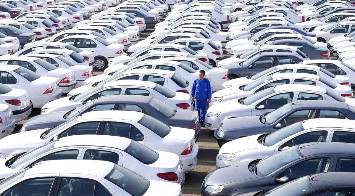 قیمت کارخانه‌ای خودرو تغییر می‌کند؟ / سازمان حمایت پاسخ داد