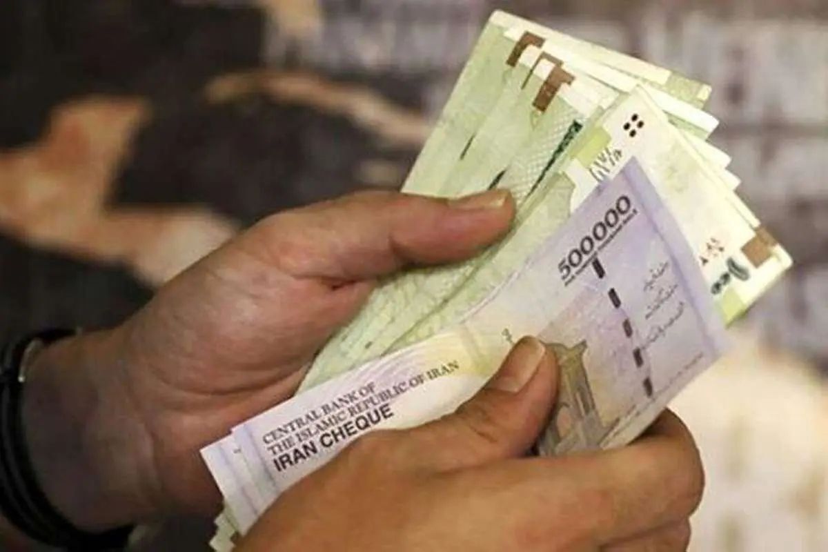 میزان افزایش حقوق کارمندان ۱۴۰۵ نهایی شد/ کارمندان بخوانند