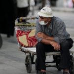 خط فقر در تهران به ۴۰ میلیون تومان رسید