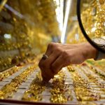 جهش ۳ میلیون تومانی قیمت مثقال طلا در دی‌ماه ۱۴۰۴ / سکه ۷ میلیون تومان گران شد