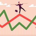 پیش‌بینی بورس این هفته/ آغاز یک موج صعودی یا استراحت قبل از ریزش؟