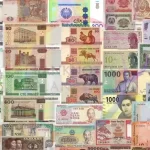 تاریخ چاپ اسکناس‌های جدید اعلام شد