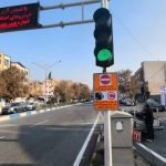 جزئیات جدید از اجرای طرح زوج و فرد از درب منزل فردا ۶ دی ۱۴۰۴/ تهرانی ها بخوانند