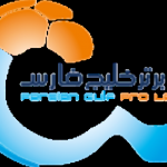 یک سوپرگل خوشگلِ دقیقه نودی لیگ برتر را غافلگیر کرد+ فیلم