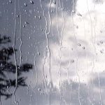 آسمان تهران از عصر یکشنبه می‌بارد+ فیلم