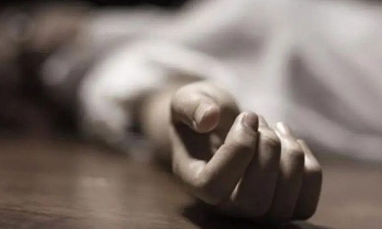 بازیگر، کارگردان و تهیه‌کننده مشهور درگذشت