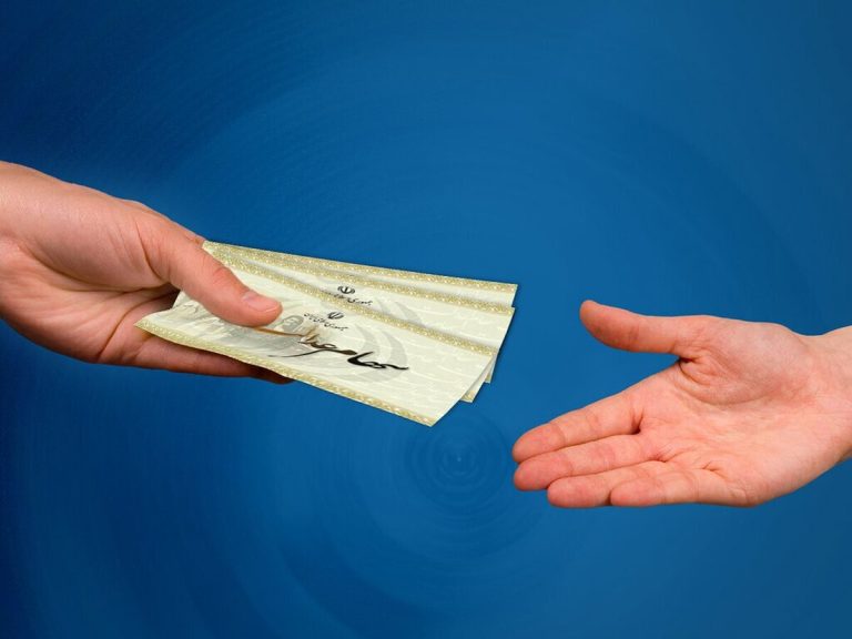 خبر خوش برای جاماندگان سهام عدالت دی ۱۴۰۴ / ثبت نام جدید سهام عدالت آغاز شد