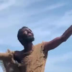 ادعای پیامبری یک جوان جنجال آفرید+ فیلم