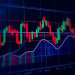 بورس پس از عبور شاخص از ۴ میلیون/ پیش‌بینی روند صعودی در هفته دوم دی