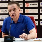 علت نتیجه گرفتن تراکتور در آسیا از زبان زنوزی+فیلم