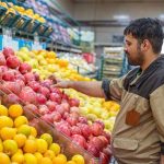 نیمه تعطیل شدن میدان‌های میوه و تره‌بار/ قیمت میوه در آستانه تغییرات بزرگ