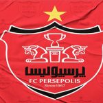 بیانیه تند پرسپولیس علیه اظهارات زنوزی