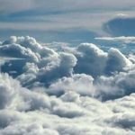 هواشناسی مازندران ۶ دی ۱۴۰۴ / سامانه بارشی جدید در راه است