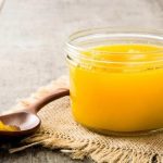 هشدار متخصص تغذیه درباره مصرف روغن حیوانی / روغن دنبه را هرگز مصرف نکنید