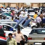 پیش‌بینی قیمت خودرو در دی‌ماه / در این ماه خودرو بخریم؟