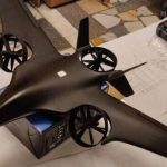 ویژگی خارق‌العاده پهپاد جدید روسی / انفجار مهیب بدون نیاز به ردیابی!