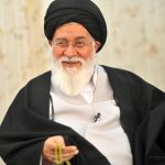 حمله دوجانبه روزنامه اصلاح‌طلب به علم‌الهدی و مجلس: در حباب زندگی می‌کنند!