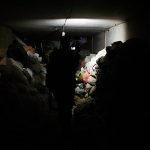 وجود تونل مخفی زیر بازار تهران تأیید شد / راز پنهان ده ساله فاش شد