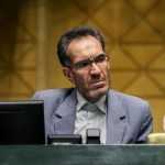 طرح «مسکن استیجاری» فاقد پشتوانه اجرایی/ سهمیه نهضت ملی مسکن یک کالای قابل خرید و فروش!