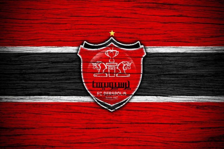 بمب خبری پرسپولیس منفجر شد/ جانشین جذاب اوریه در راه تهران