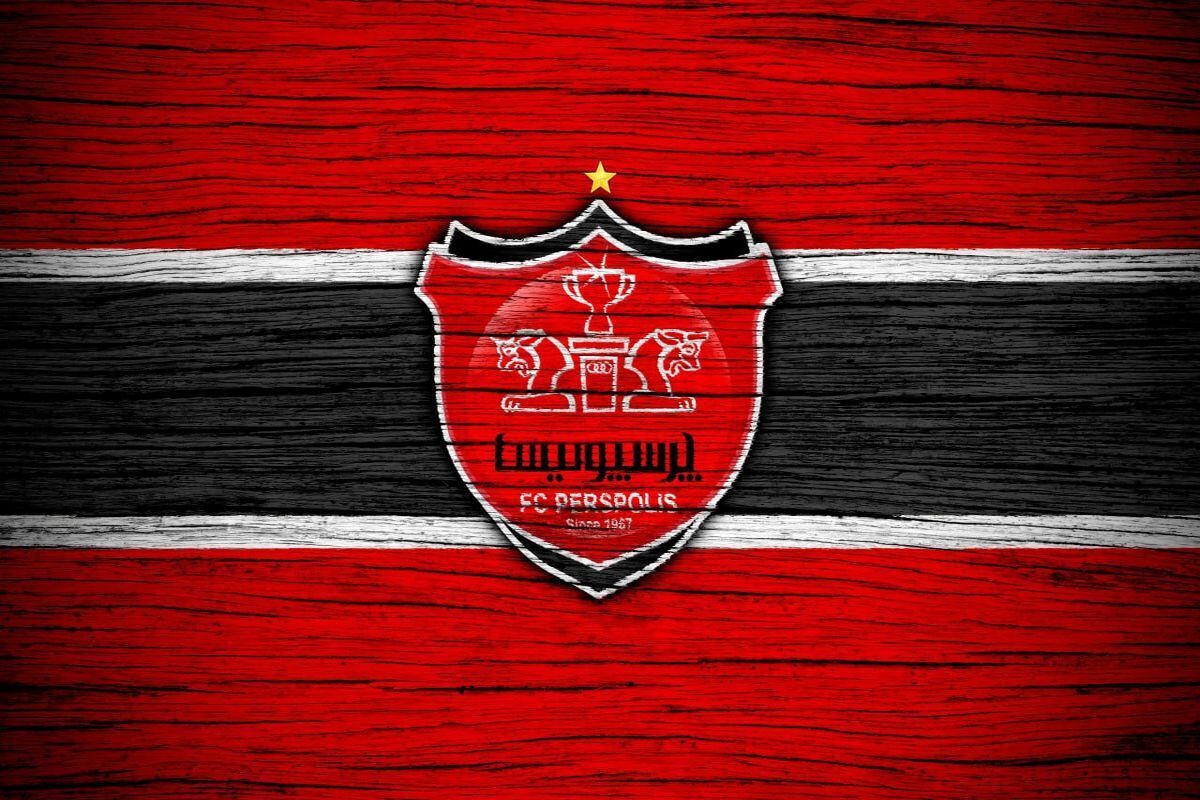 بمب خبری پرسپولیس منفجر شد/ جانشین جذاب اوریه در راه تهران