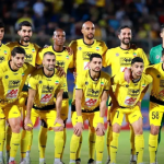 ترکیب سپاهان مقابل چادرملو اعلام شد