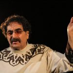 مولانا در ایران از بین می‌رفت؟ / واکنش‌ها به سخنان جنجالی شهرام ناظری