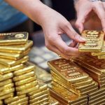 هشدار درباره آینده بازار طلا/ احتمال افزایش ۲۰ درصدی قیمت‌ها