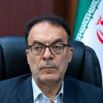 فشار مالی دولت به مردم وارد می‌‎شود