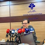 افتتاح چهارمین نمایشگاه پارک ملی علوم و فناوری‌های نرم و صنایع فرهنگی با محوریت هوش مصنوعی