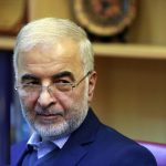 جمعیت ایران تا سال ۱۴۸۰ به زیر ۴۰ میلیون نفر می‌رسد