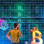 هوش مصنوعی، فشار بر حاشیه سود و نبردی برای بقا