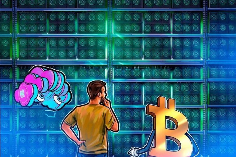 هوش مصنوعی، فشار بر حاشیه سود و نبردی برای بقا