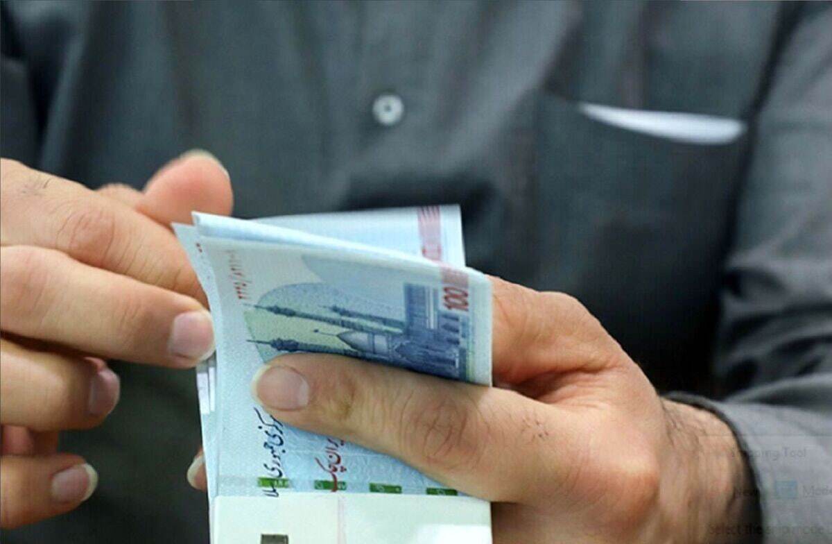 حقوق بازنشستگان و کارمندان در سال ۱۴۰۵ چقدر است؟ / همه بخوانند